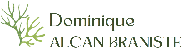 Dominique Alcan Braniste